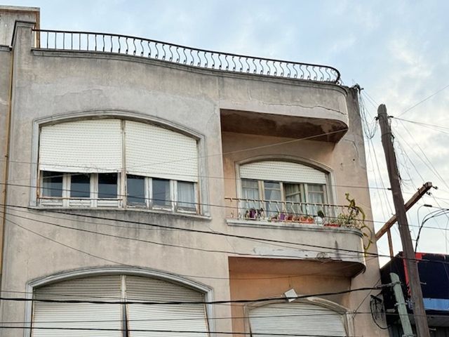 place photo 26