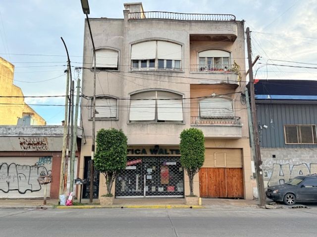 place photo 25