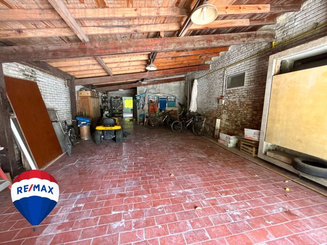 place photo 32