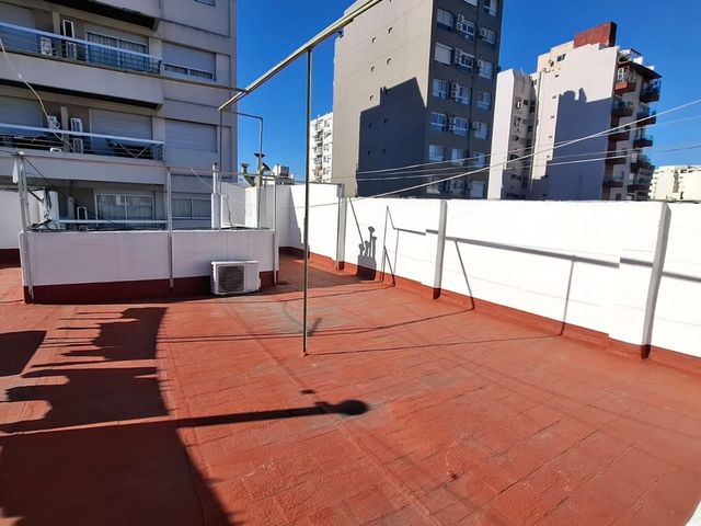 place photo 17