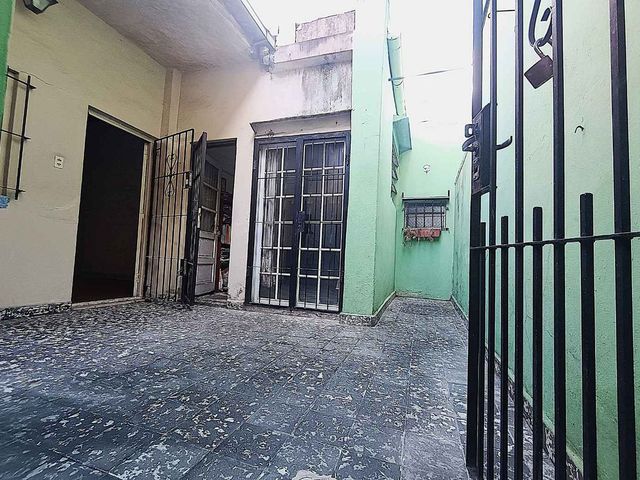 place photo 25