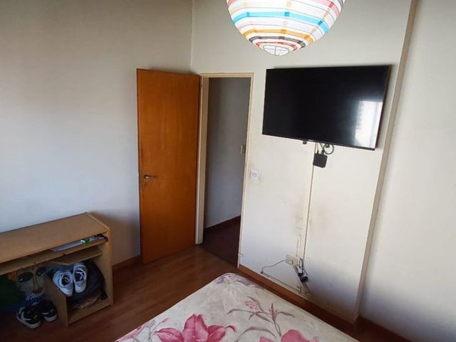 place photo 36