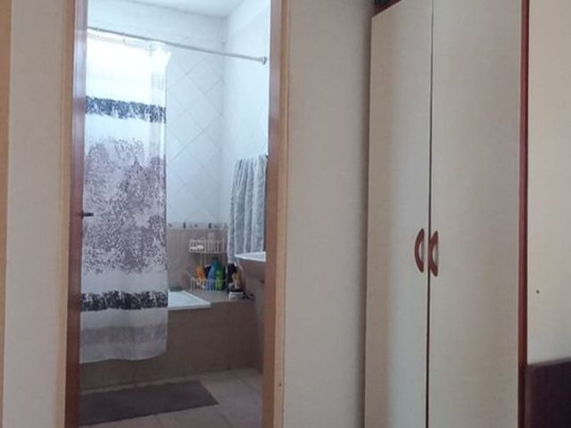 place photo 38