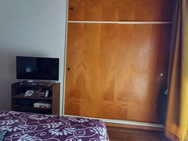 place photo 48