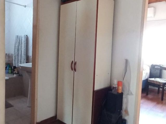 place photo 37