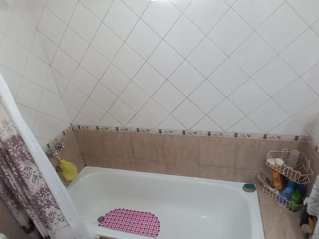 place photo 43
