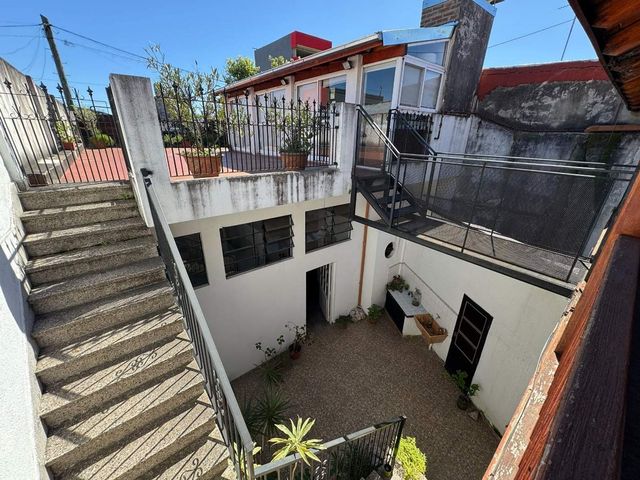 place photo 18