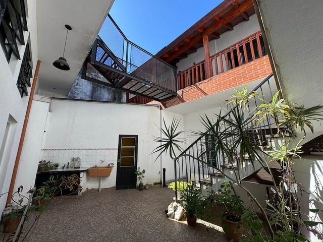 place photo 44