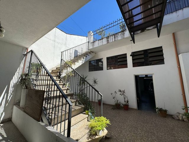 place photo 46