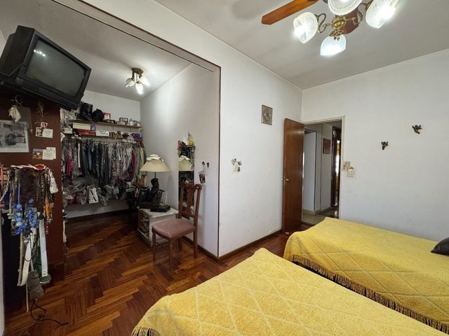 place photo 37