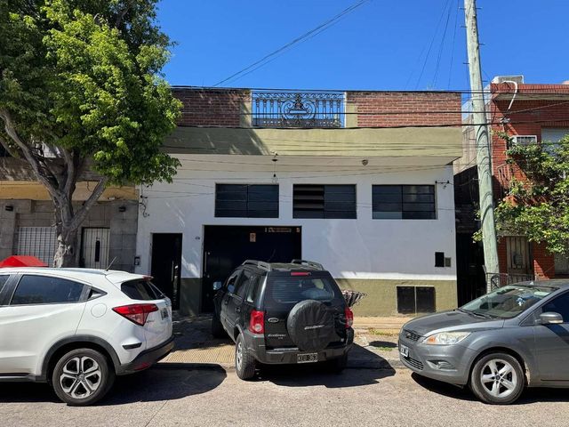 place photo 1