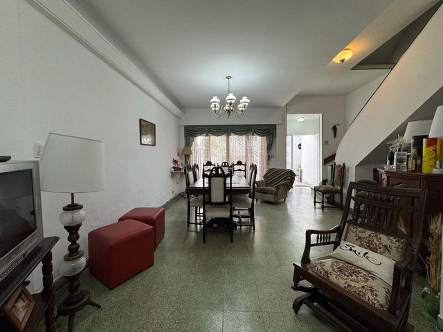 place photo 40