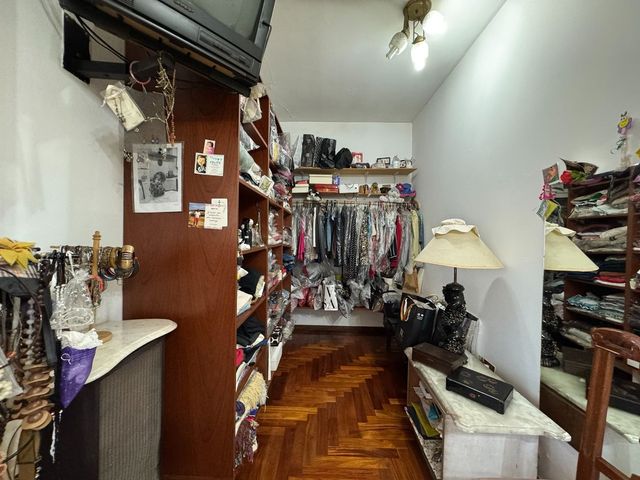 place photo 38