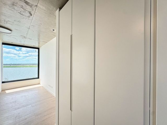 place photo 61
