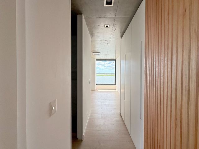 place photo 58