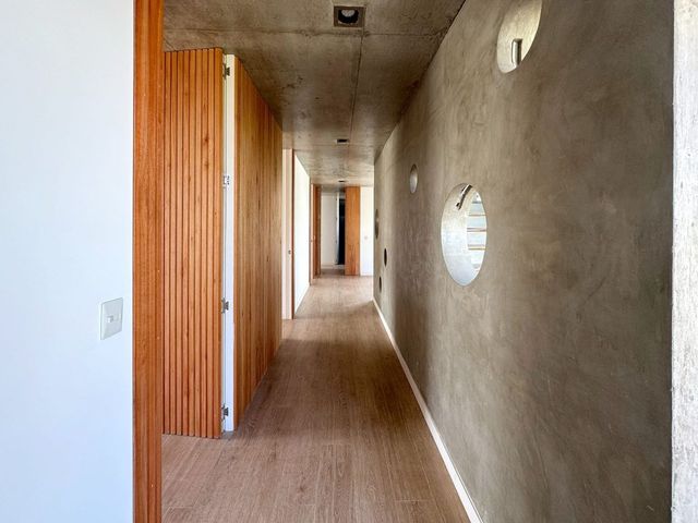 place photo 50