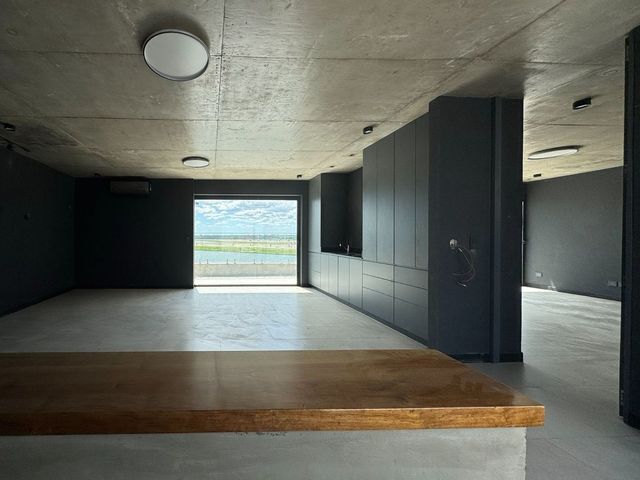 place photo 63