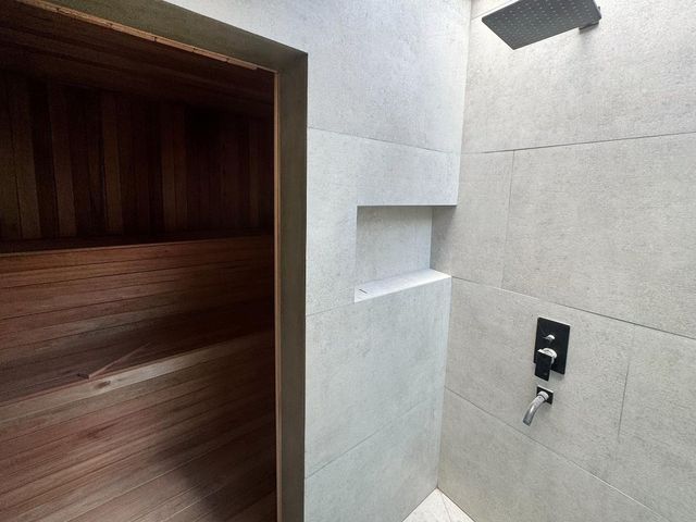 place photo 71