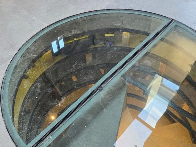 place photo 76
