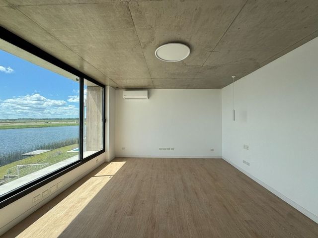 place photo 49
