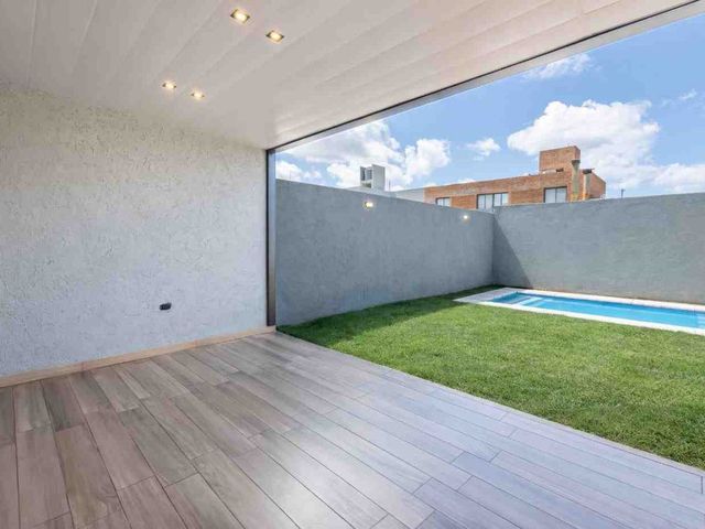 place photo 40