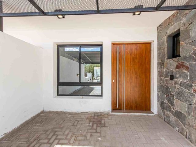 place photo 46