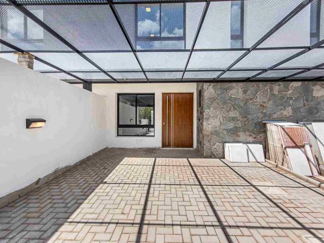 place photo 48