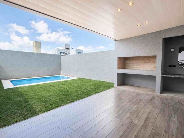 place photo 38