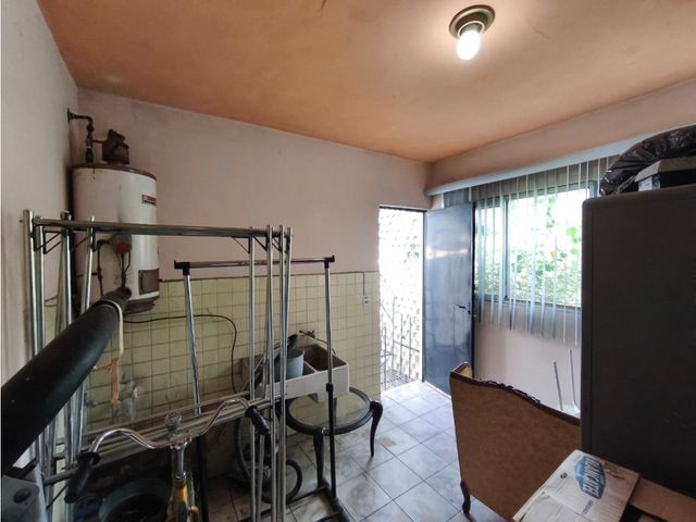 place photo 38