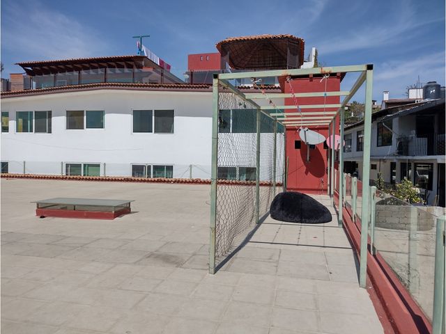 place photo 14
