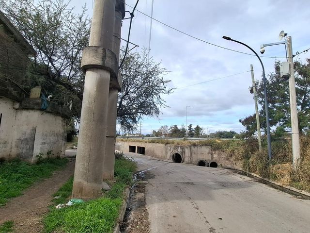 place photo 15