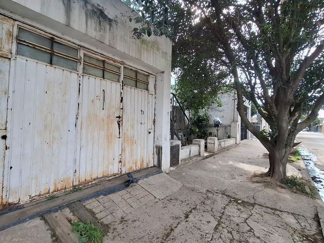place photo 16