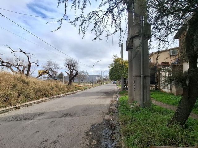 place photo 14