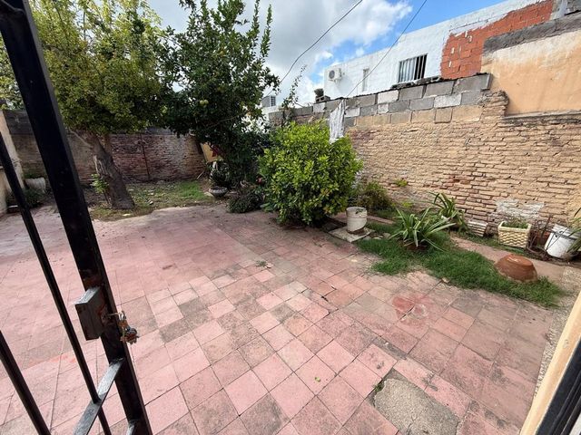 place photo 13