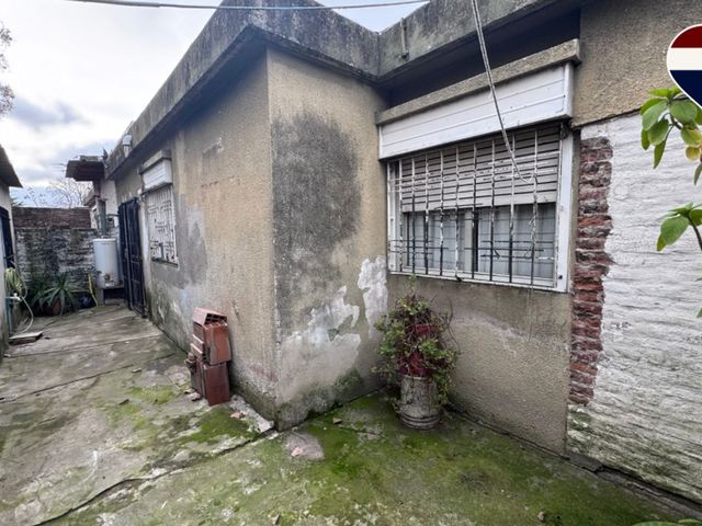 place photo 32