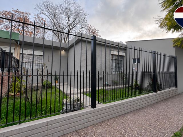 place photo 34
