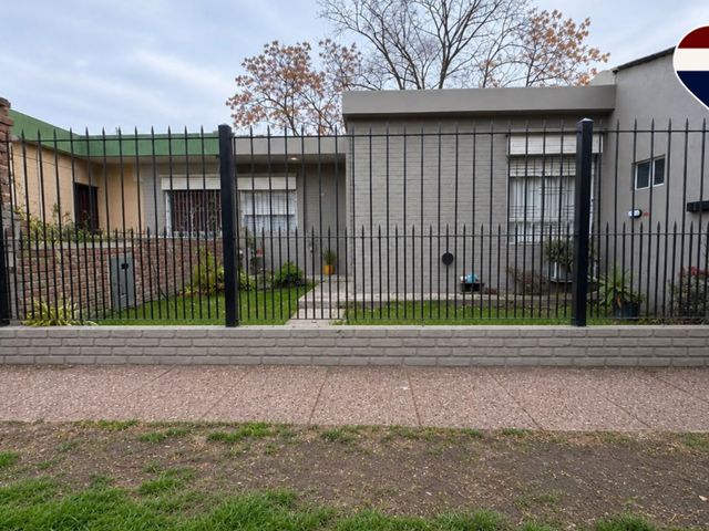 place photo 35