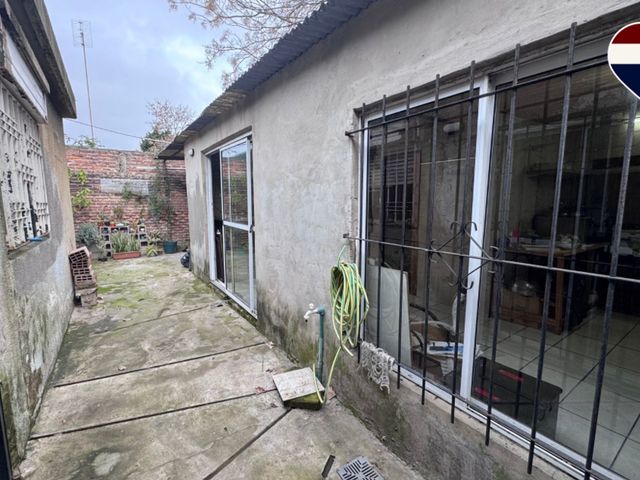 place photo 31