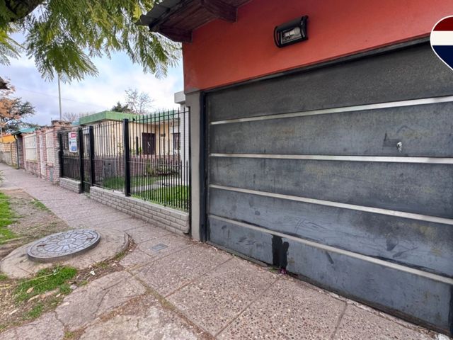 place photo 33