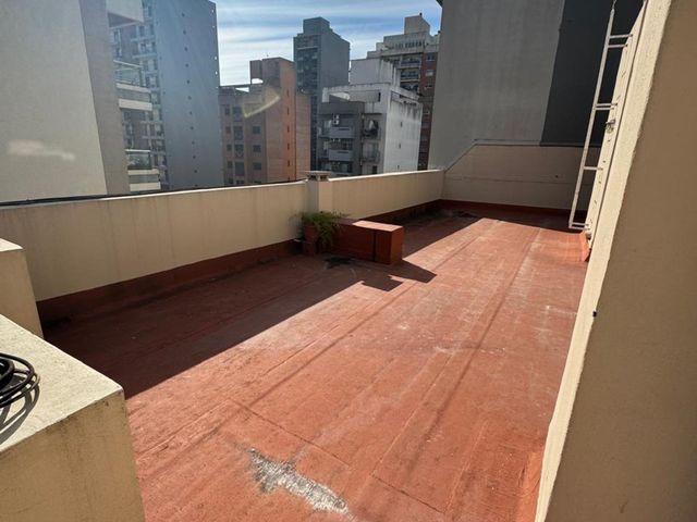 place photo 36