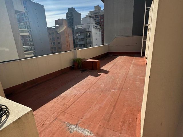 place photo 29