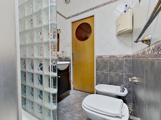 place photo 67