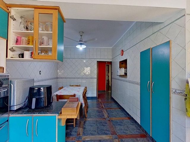 place photo 74