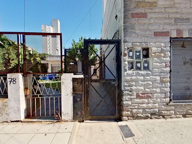place photo 23