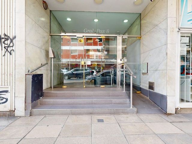 place photo 40