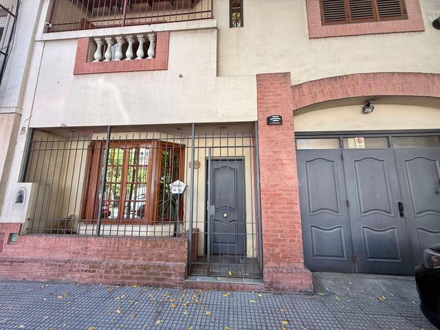 place photo 41