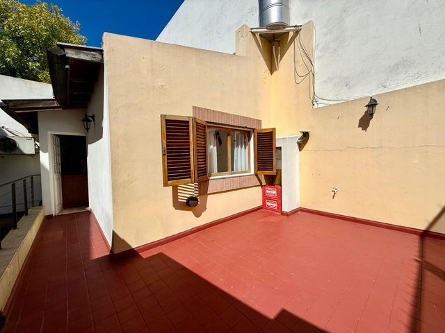 place photo 37