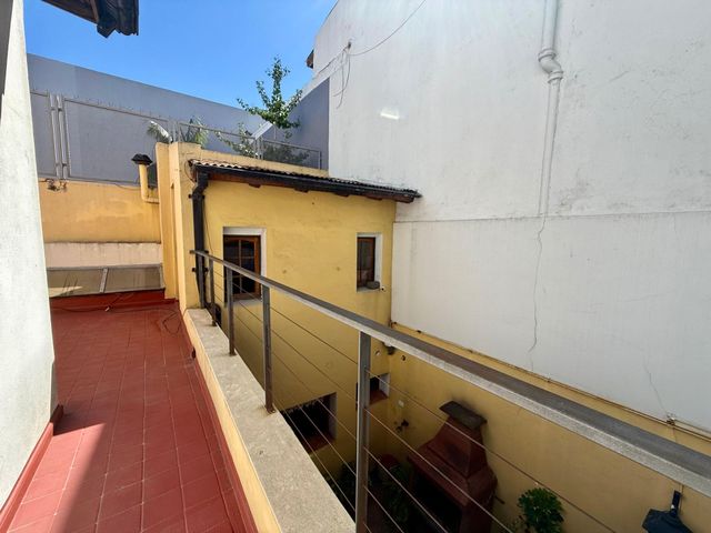 place photo 39