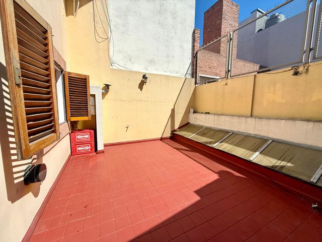place photo 35