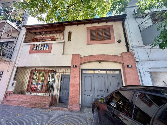 place photo 40